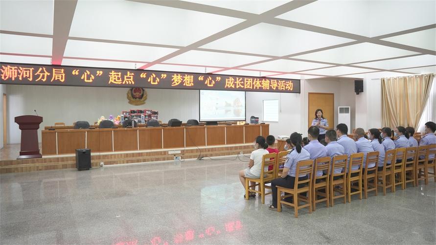 心起点健康